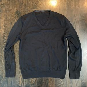 Banana Republic Size Medium Sweater